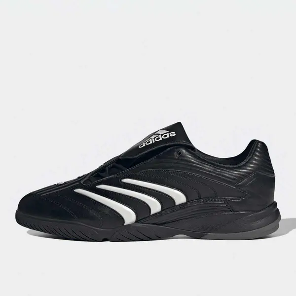 adidas Originals Predator Sala