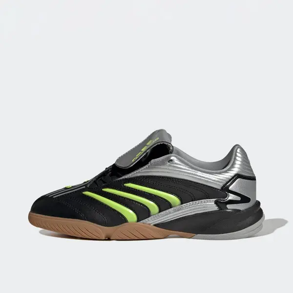 adidas Originals Predator Sala (GS)