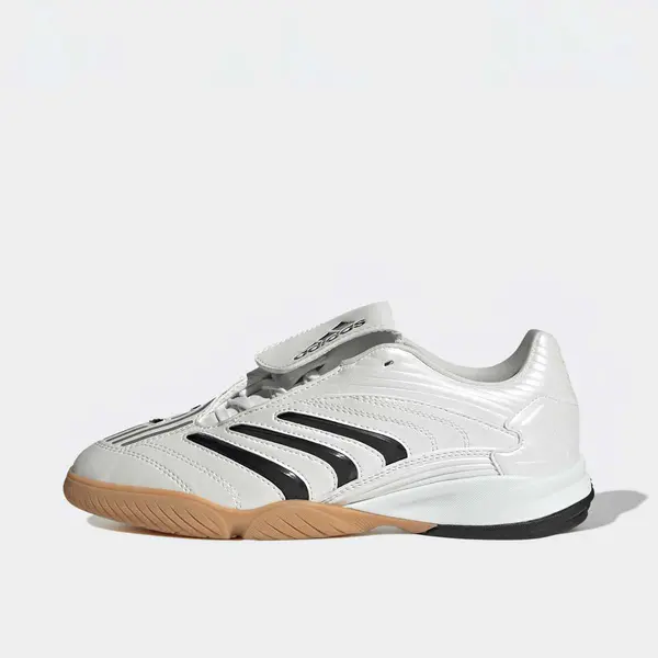 adidas Originals Predator Sala (GS)