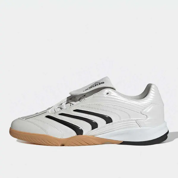 adidas Originals Predator Sala