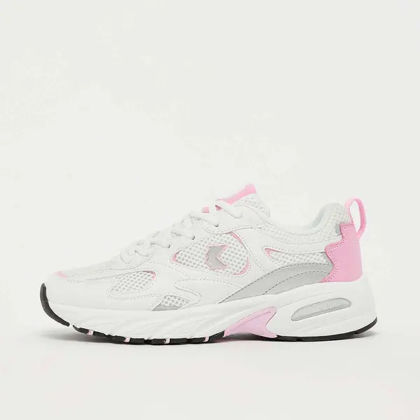 Karl Kani Prime Runner 2 (GS)