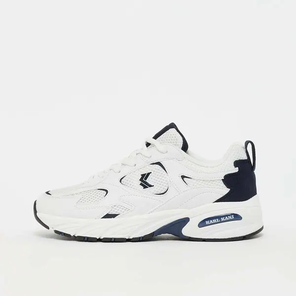 Karl Kani Prime Runner 2 (GS)