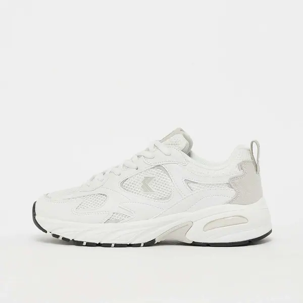 Karl Kani Prime Runner 2 (GS)