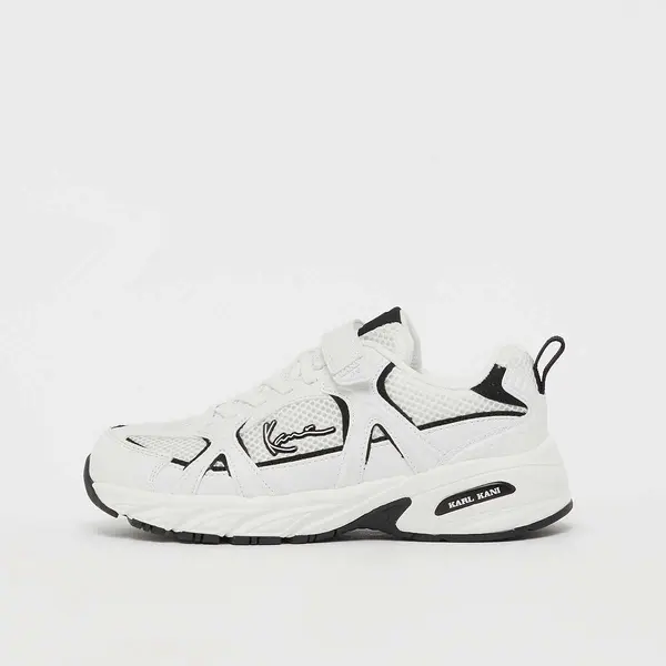 Karl Kani Prime Runner (PS)