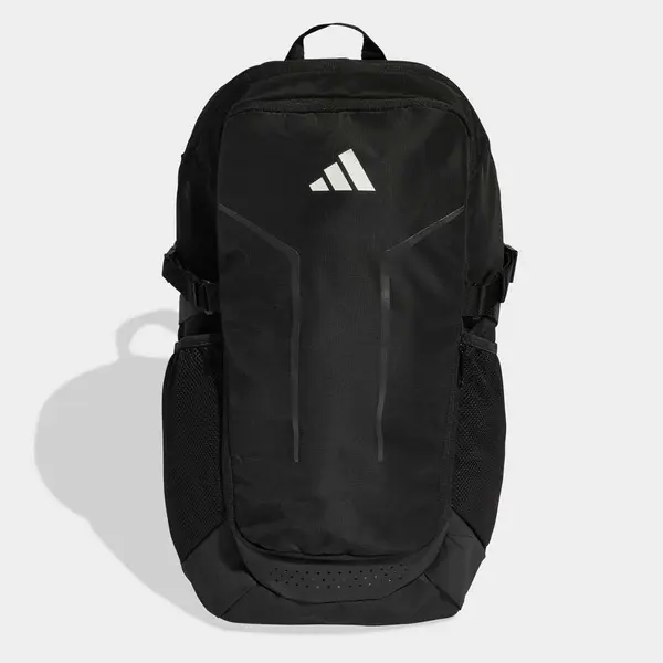 adidas Originals Primelift Backpack Training