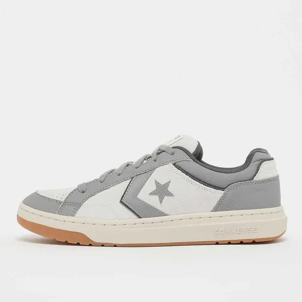 Converse Pro Blaze Classic