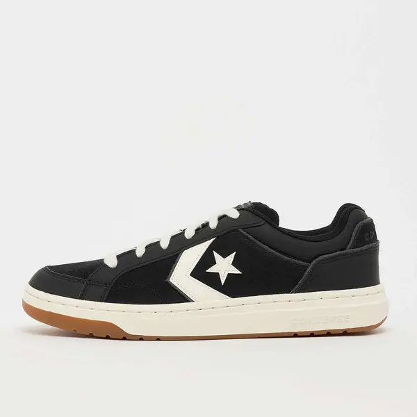 Converse Pro Blaze Classic