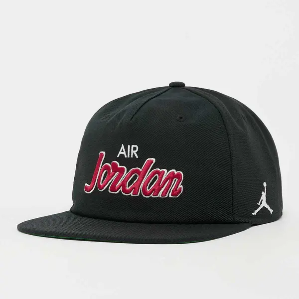Jordan Pro Cap Brand Seasonal