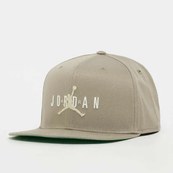 Jordan Pro Cap Essential 5 Panel