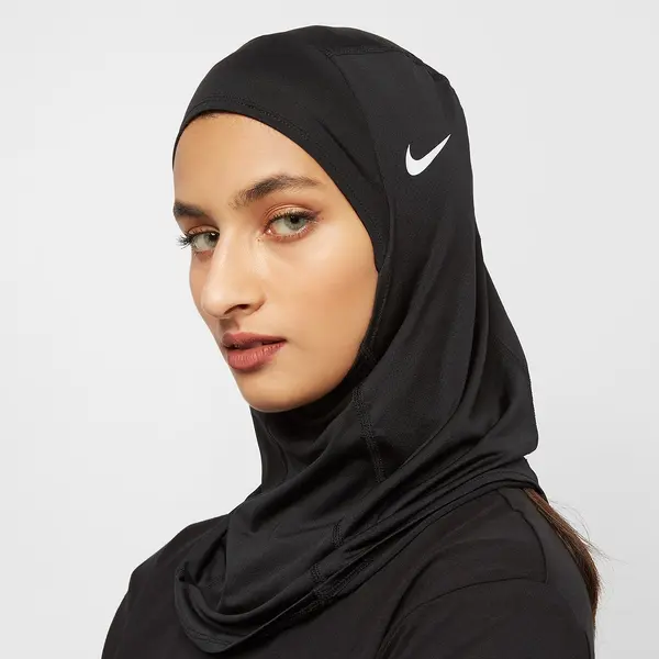 Nike Pro Hijab 2.0