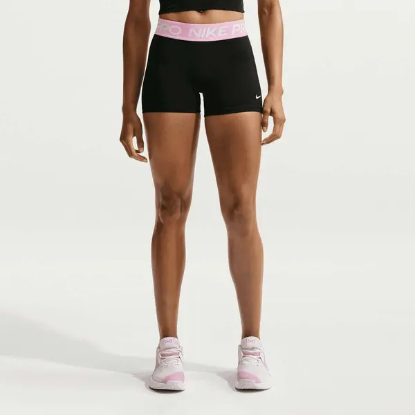 Nike Pro Short