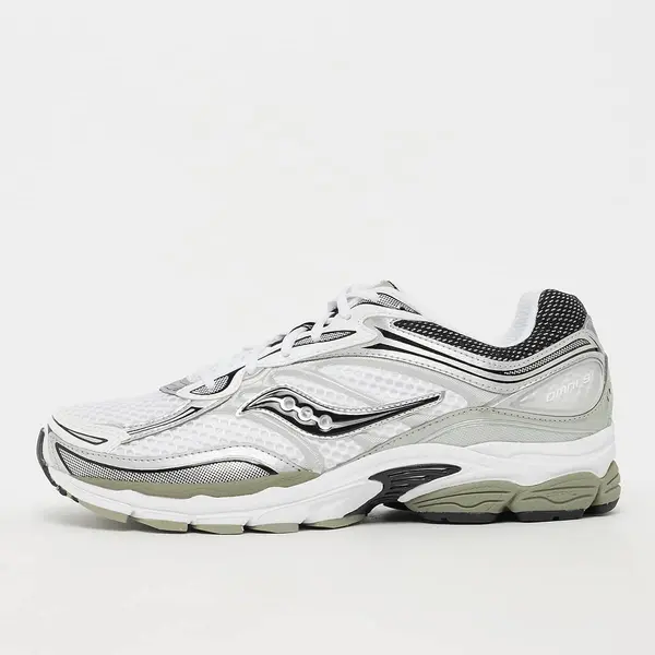 Saucony Progrid Omni 9