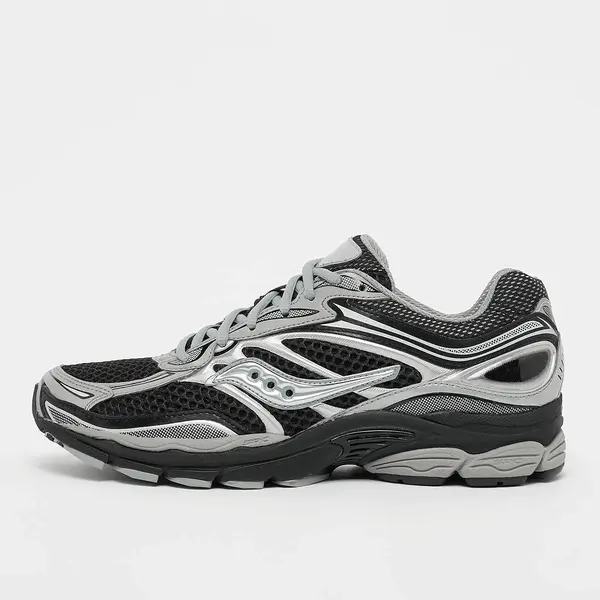 Saucony Progrid Omni 9
