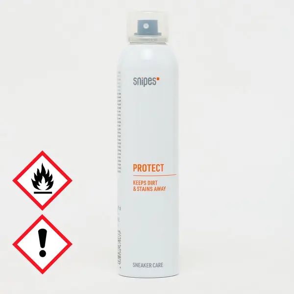 SNIPES Protect 250 ml