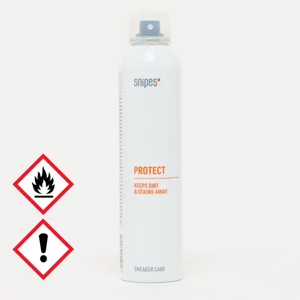 SNIPES Protect 250 ml