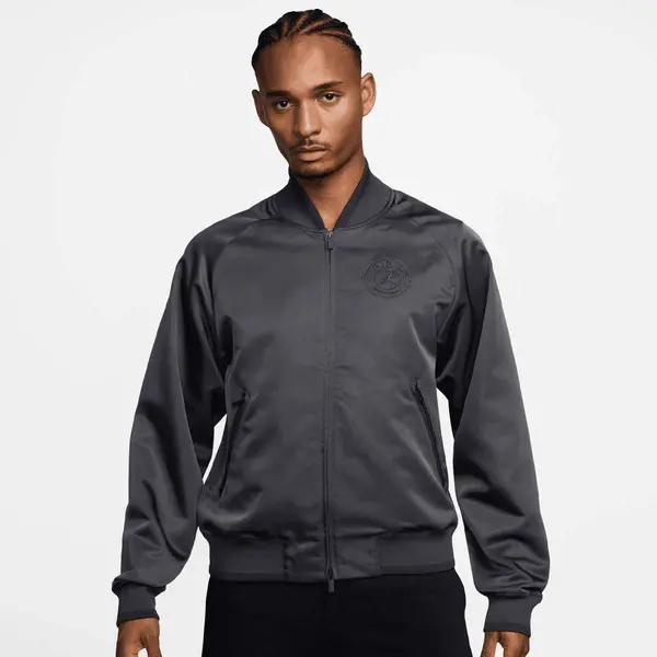 Jordan PSG Anthem Jacket