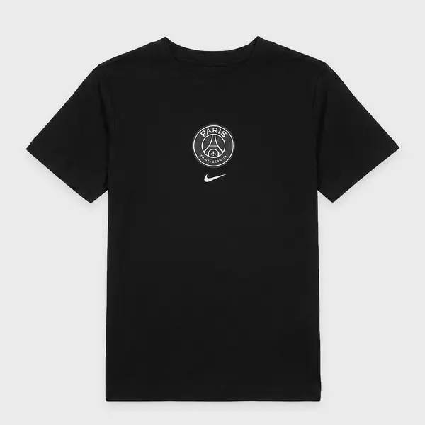 Nike PSG Crest Tee