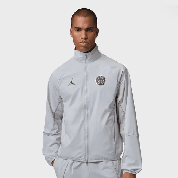 Jordan PSG Dri-FIT JAM Anthem Jacket