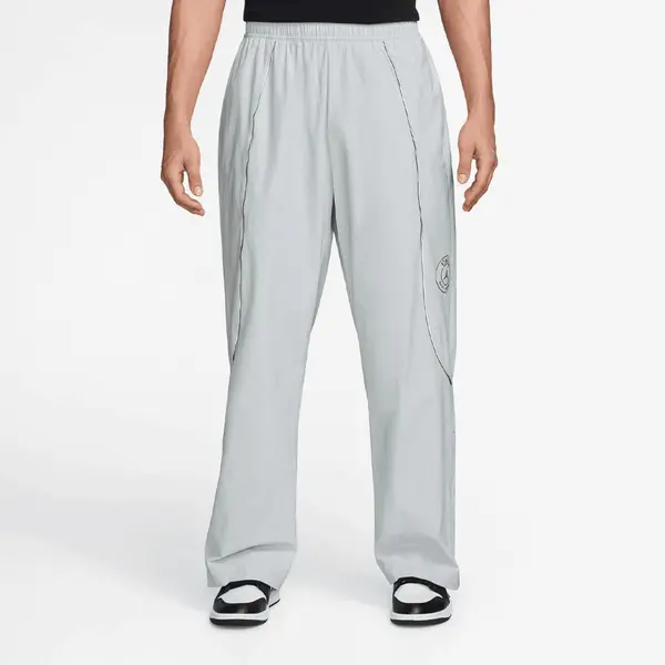 Jordan PSG Dri-FIT JAM Pant