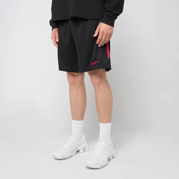 Nike PSG Dri-FIT Short