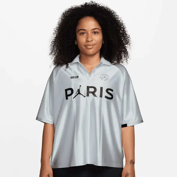 Jordan PSG Jersey