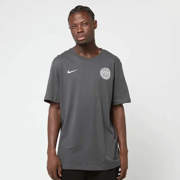 Nike PSG Paname Tee