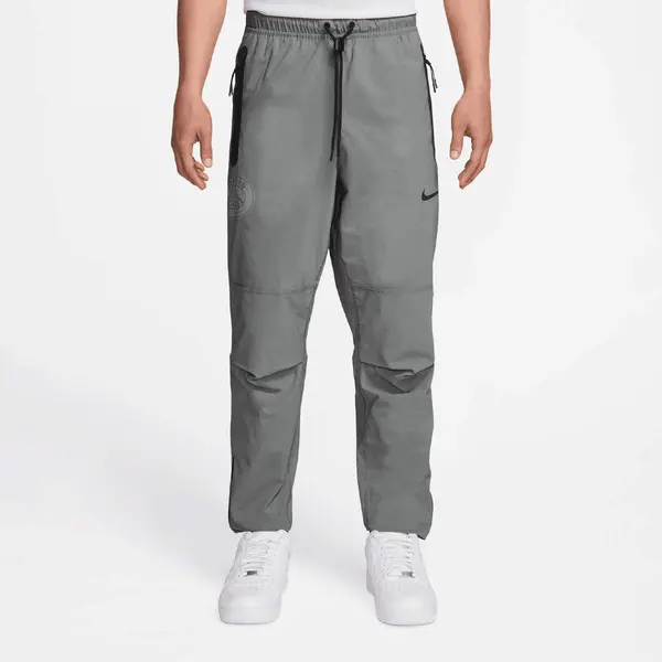 Nike PSG Tech Woven Pant