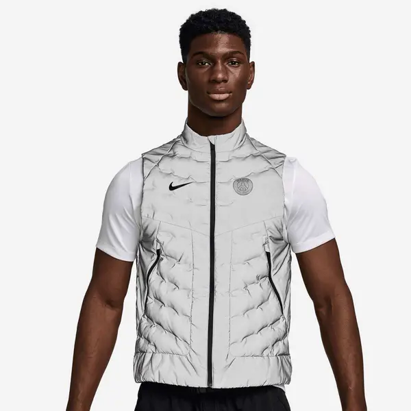 Nike PSG Therma-Fit ADV Running Division Vest GXTA