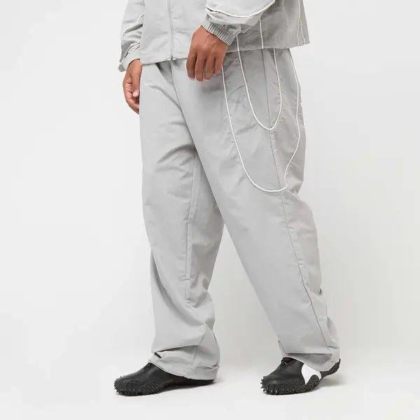 Puma Pumatech-X Relaxed Track Pant Woven