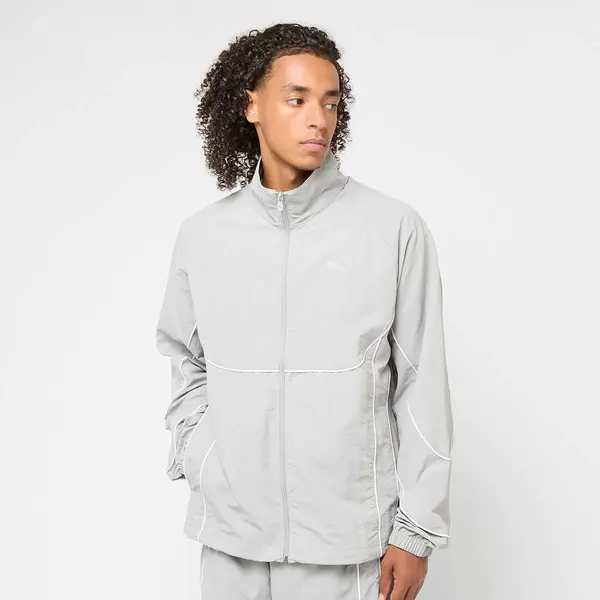 Puma Pumatech-X Track Jacket WV