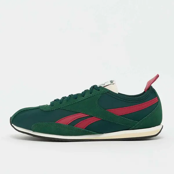 Reebok R400