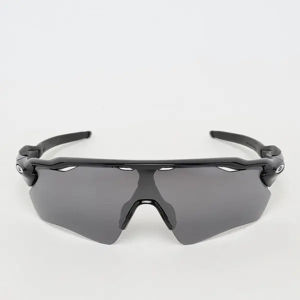 Oakley Radar EV Path