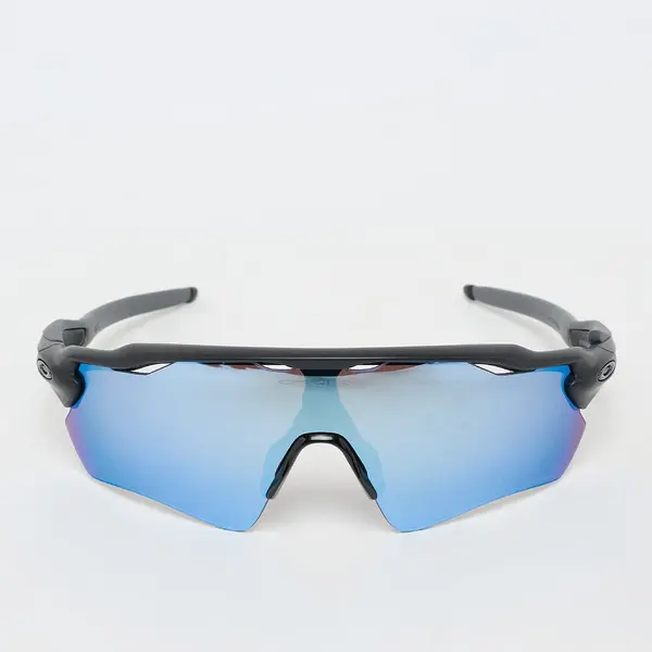 Oakley Radar EV Path