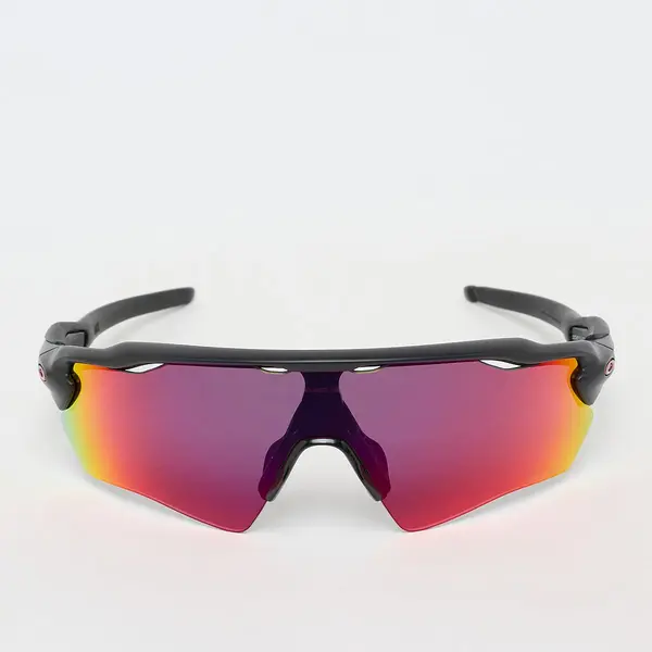 Oakley Radar EV S Path