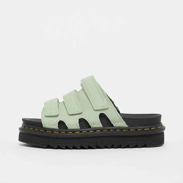 Dr. Martens Raine Slide