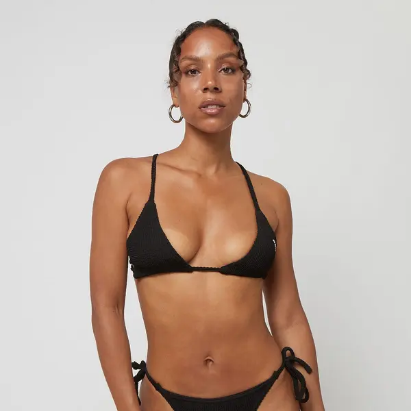 Pegador Ramira Triangle Bikini Top