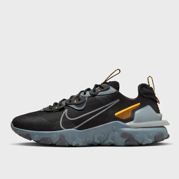 Nike React Vision