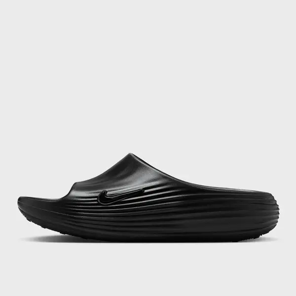 Nike ReactX Rejuven8 Slide