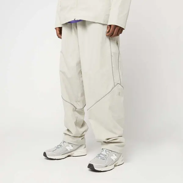 New Balance Reflective Woven Pants