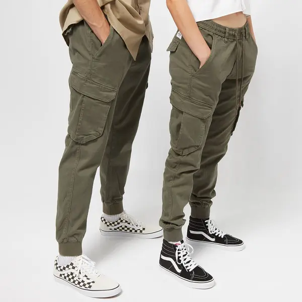 Reell Reflex Cargo