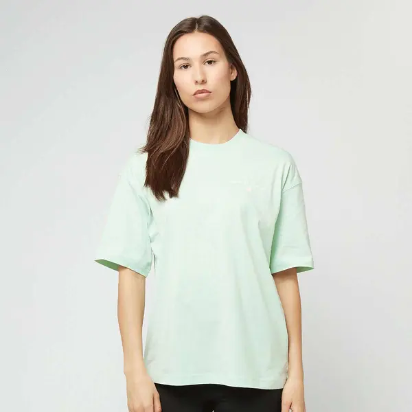 New Balance Reimagined Oversized T-Shirt