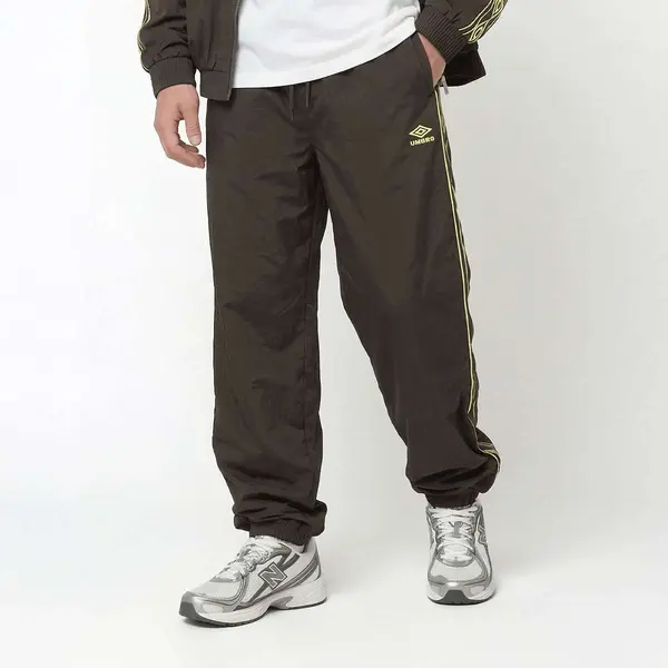 Umbro Relaxed Track Pant
