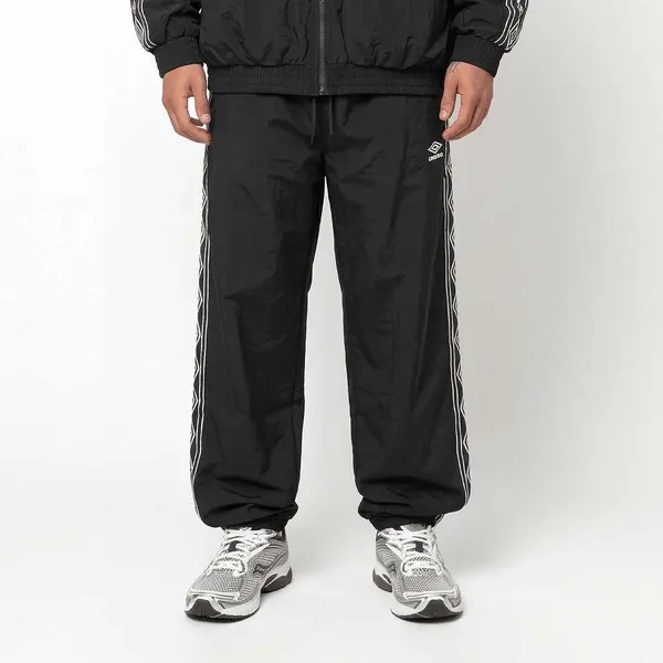 Umbro Relaxed Track Pant
