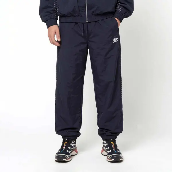 Umbro Relaxed Track Pant