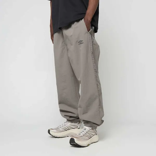Umbro Relaxed Track Pants