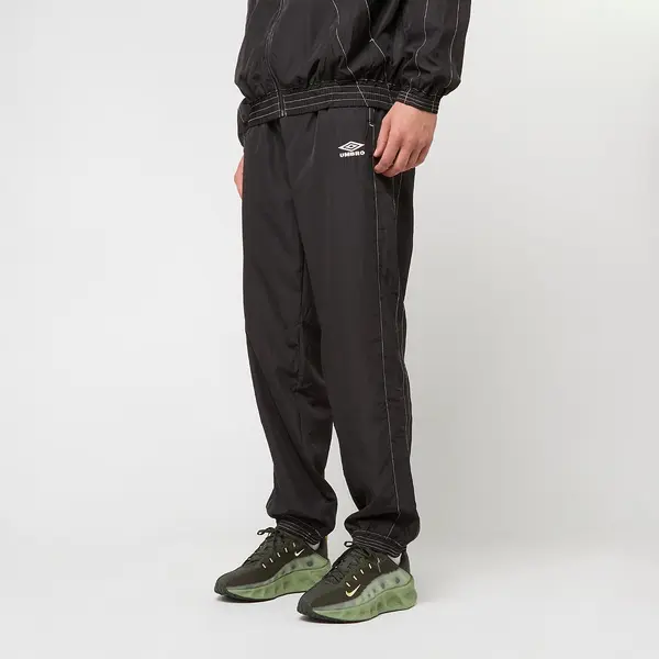 Umbro Relaxed Track Pants