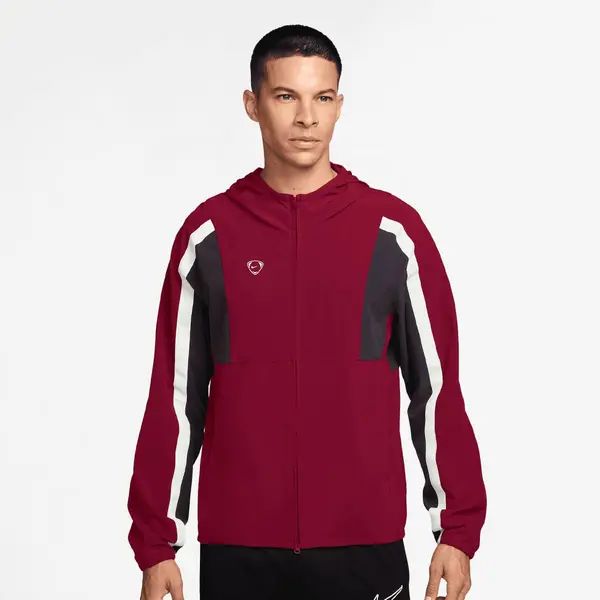 Nike Repel Strike+ Jacket
