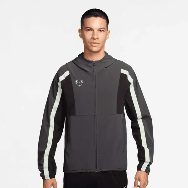 Nike Repel Strike+ Jacket