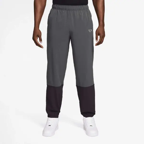 Nike Repel Strike+ Pant