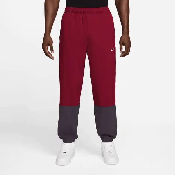 Nike Repel Strike+ Pant